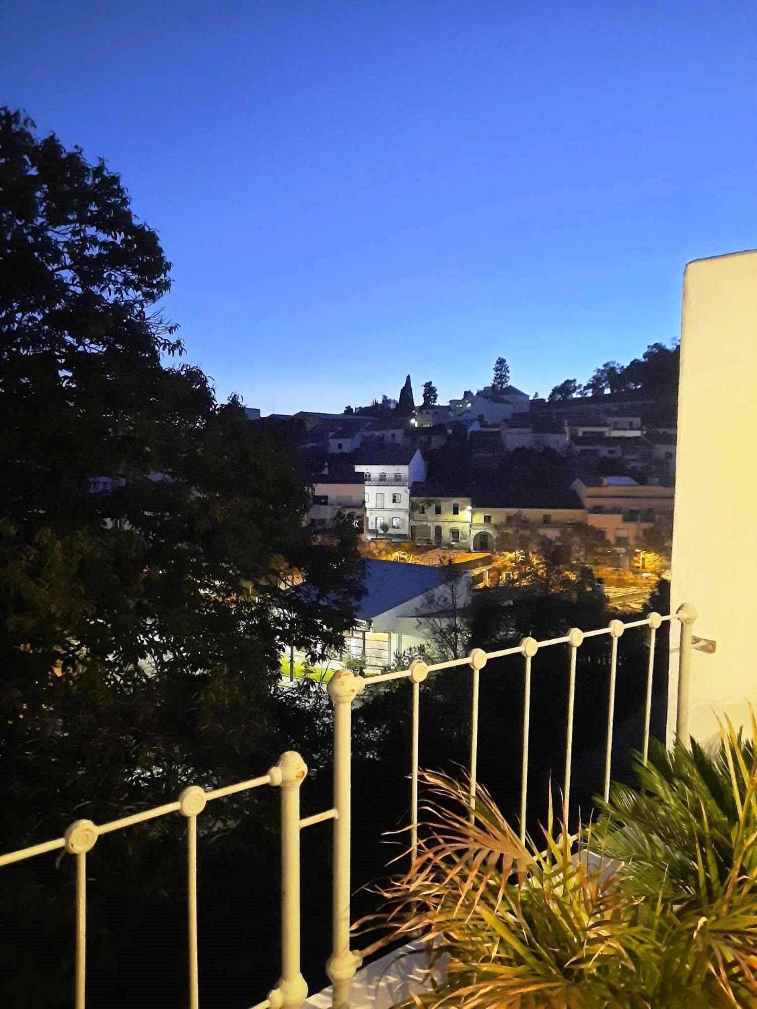 Casa Malva - Traditional Townhouse Apartment มอนชีเก ภายนอก รูปภาพ